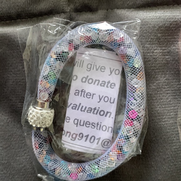 Beautiful bracelets - Picture 10 of 11